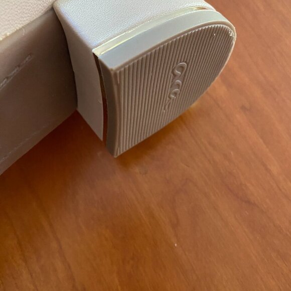 ARA Women's Garnet Sand Leather - Picture 2 of 9